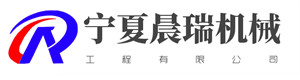 凡熙新材料官網(wǎng)